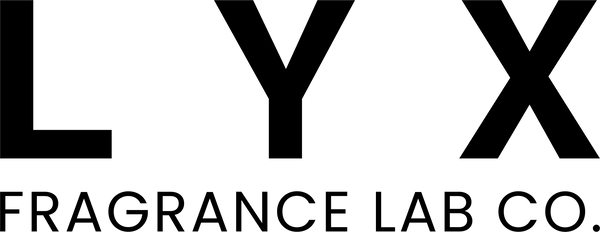 LYX Fragrance Lab Co.