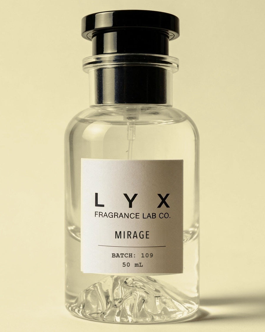 Mirage