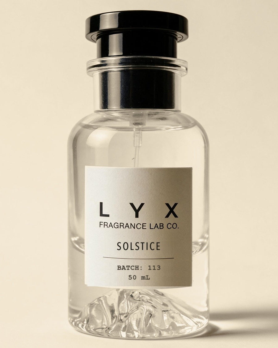 Solstice