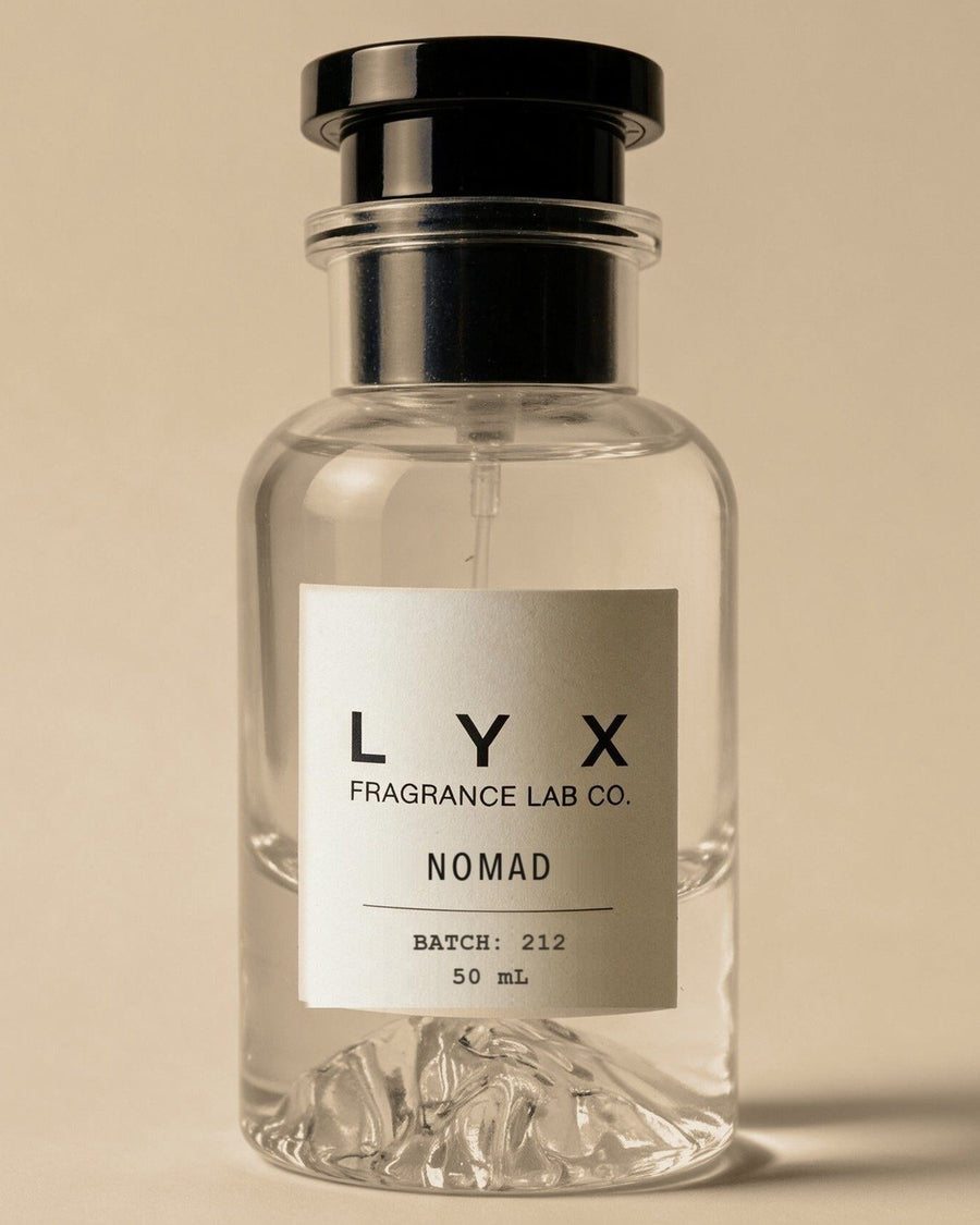 Nomad