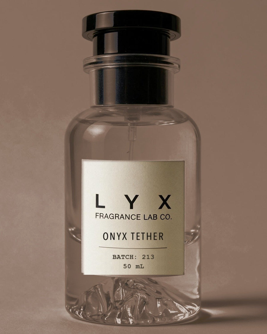 Onyx Tether