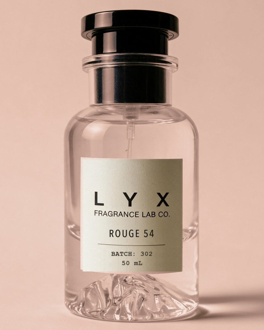Rouge 54