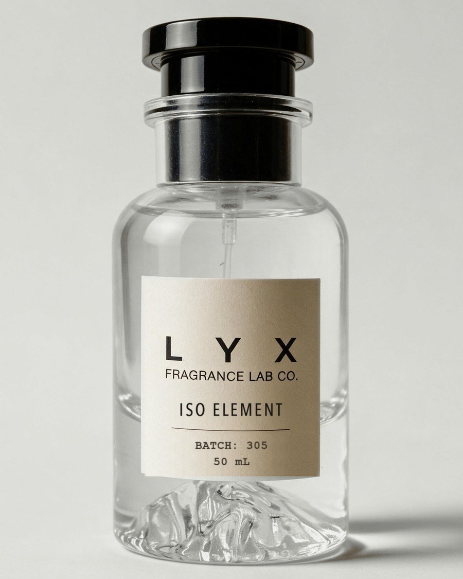 Iso Element