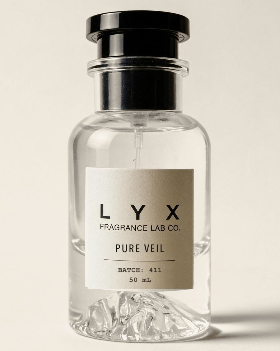 Pure Veil